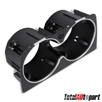 Cup Holder For Mercedes-benz S-class W222 V222 X222 2014 Front Center Console. Fixed Price $82.99.