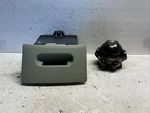05-10 Honda Odyssey Oem Center Dash Pull Out Dual Cup Holder Assembly #C2-7. Fixed Price $39.95.