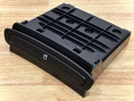 Saab 9-3 2003-2011 Sedan Oem Rear Seat Assembly 12797223. Fixed Price $29.99.