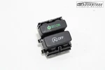 2023-2025 Honda Accord Center Console Start Stop Economy Control Switch Oem. Fixed Price $49.99.