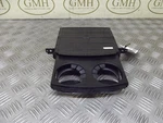 Daewoo Tacuma Front Dashboard Cup Holder MK1 2000-2005. Fixed Price $29.57.
