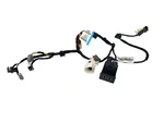 17-20 Lincoln Continental Center Console Wiring Harness W/ Usb Port Oem C0.04. Fixed Price $149.00.