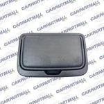 2002 2003 Lexus ES300 Rear Seat Center Console 72806-50020. Fixed Price $38.22.