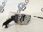 Jeep Renegade Front Right Passenger Side Door Lock Latch Actuator Oem 2015 -2023. Fixed Price $74.89.