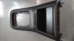 Volkswagen Tiguan Interior Center Console 5N1863476A. Fixed Price $75.00.