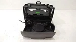 Mercedes Sprinter W906 3 Series Drink Drawer. Fixed Price $64.11.