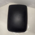 15-18 Ford Focus Front Center Console Armrest Storage Cover Panel Lid Oem. Fixed Price $109.00.