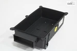 2017-2020 Audi A4 Front Center Console Storage Compartment Tray Box Oem. Fixed Price $53.89.