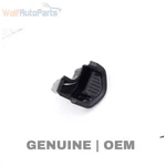 2010-2016 Porsche Panamera Center Console Ashtray Insert 97055335100. Fixed Price $59.99.