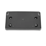 22-25 Jeep Compass Front License Plate Bracket / Holder Oem New Mopar 6WA18RXFAA. Fixed Price $24.01.