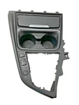 2015 Bmw 4281 Cup Holder DRXB0701590 Oem. Fixed Price $54.99.