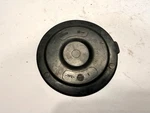2010-2016 Bmw 535I F10 Center Console Cup Drink Holder Tray Insert Mat Used Oem. Fixed Price $19.99.