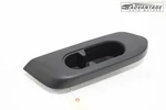 2016-2023 Mazda CX-9 Rear Right Quarter Trim Panel Cup Holder Armrest Cover Oem. Fixed Price $43.44.