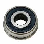 Scag Oem 485243 Bearing, Ball - .50 Id X 1.375. Fixed Price $20.01.