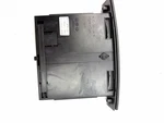Factory 2005-2011 Mercedes SLK280 SLK350 Center Dash Cup Holder 1716800214. Fixed Price $82.00.