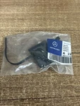 A2205461743 Mercedes W220 C215 Cable Holder Genuine New. Fixed Price $16.40.