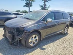 Console Front Floor With Retractable Top Fits 17-18 Pacifica 12063901. Fixed Price $90.00.