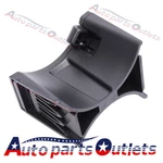 58984-33020 Divider Center Consol Cup Holder Fits Lexus 2007-2012 ES350 New. Fixed Price $108.99.