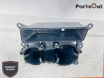 09-12 Audi A4 A5 Front Center Console Cup Drink Holder, Oem. Fixed Price $31.04.