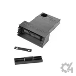Audi A6 S6 Allroad C5 1998-2005 Cup Holder Dashboard Air Vent Right Side. Fixed Price $90.00.