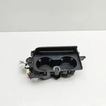 Audi A8 D4 Cup Holder 4H2858601D 3.0 Diesel 193KW 2016 33476754. Fixed Price $53.94.