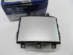 New Oem 846703L501 Center Console Cup Holder For 2006-2008 Hyundai Azera. Fixed Price $99.99.