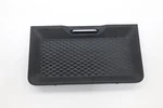 2020-2023 Land Rover Evoque Center Console Cup Holder Bezel Trim Oem K8D2045G74A. Fixed Price $84.86.
