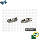 Rocker Arm Engine Timing RA6881 For Vw PASSAT/B7/CC/B6/B5.5/ALLTRACK/B8 Golf Q7. Fixed Price $23.00.