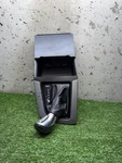 2016-2018 Hyundai Elantra Center Console Storage/shifter Bezel Oem. Fixed Price $85.00.