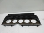 1977 1978 1979 Ford Thunderbird Ltd Cougar Instrument Cluster Bezel Dash Trim. Fixed Price $58.49.