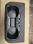 Genuine Gm Rear Cup-holder 85554448. Fixed Price $40.00.