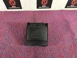 Chrysler 300C SRT8 06-07 6.1L V8 Oem Center Console Dual Cup Holder Lid Trim. Fixed Price $44.99.
