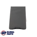 Audi A5 F5 Centre Console Leather Armrest Storage Compartment 8W9885205BG. Fixed Price $194.84.