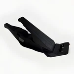 2009-2025 Nissan 370Z Accelerator Pedal Sensor Assembly Oem 180021NC0A. Fixed Price $45.00.