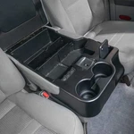 Fit For 2003-2012 Dodge Ram 1500 2500 3500 Center Console Cup Holder Matte Black. Fixed Price $27.98.