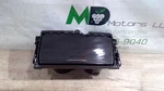 2022-2024 Buick Enclave Center Console Cup Holder Trim Oem 84181572. Fixed Price $75.00.
