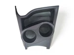 2012-2019 Toyota Prius Center Console Panel Cup Holders, C049, Oem, 2012, 2013. Fixed Price $50.05.