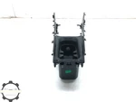 2022-2025 Jeep Compass Center Console Dual Trim Oem. Fixed Price $94.99.