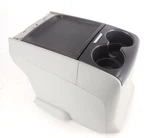2011-2020 Toyota Sienna Fixed Center Console Cup Holder Compartment Oem. Fixed Price $194.99.