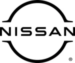 Genuine Nissan Cup Holder Rear Bracket 96991-7KA0A. Fixed Price $42.88.