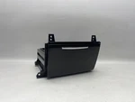 2011-2014 Toyota Sienna Center Dash Cup Holder Instrument Panel 55620-08010 Oem. Fixed Price $78.75.