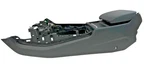 2020 Audi Q5 Center Console Base Frame Body Bracket W/ Armrest Oem. Fixed Price $35.32.