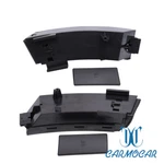 51457070323 51457070324 Black Set Cup Holder Fit For 2003-2008 Bmw Z4 E85 E86. Fixed Price $145.97.