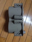 2006 2007 2008 2009 2010 Kia Optima Center Console Cup Holder Oem. Fixed Price $19.99.
