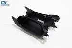 2023 Honda Hr-v Center Console Storage Compartment Tray Oem. Fixed Price $45.00.