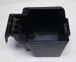 Escape Mariner Center Console Utility Box Storage Container 8L8Z781354AA A1. Fixed Price $24.40.