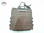 2020-25 Mercedes-benz GLS580 Center Console Dual Cupholder Tray Compertment Oem. Fixed Price $549.00.