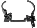 1999-2007 Ford F250 Super Duty Cup Holder Front Dorman 97395SXTN 2003 2004. Fixed Price $39.06.