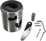 Rivco Products Cup Holders CA400C. Fixed Price $76.95.