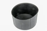 Uro Parts Cup Holder DG0817811. Fixed Price $34.95.